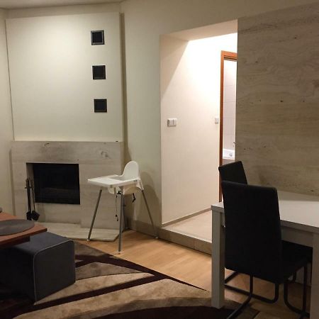 Apartament Wilnianka กรินีซา ดรอยจ์ ภายนอก รูปภาพ
