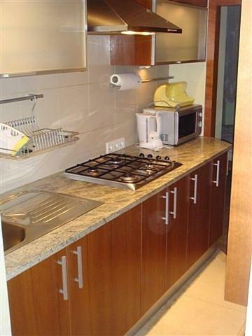 Apartament Wilnianka กรินีซา ดรอยจ์ ภายนอก รูปภาพ